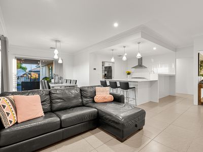 1A Portman Parade, Baldivis