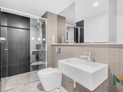 819 / 1 elouera st, Braddon