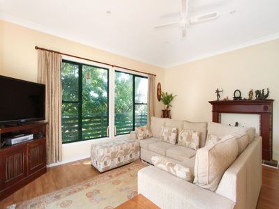 21 Figtree Crescent, Figtree