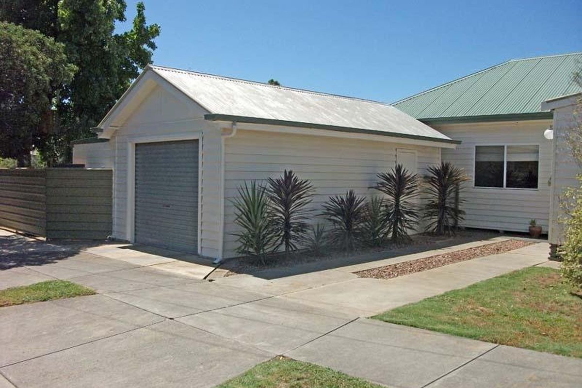 47 Fischer Street, Kyabram