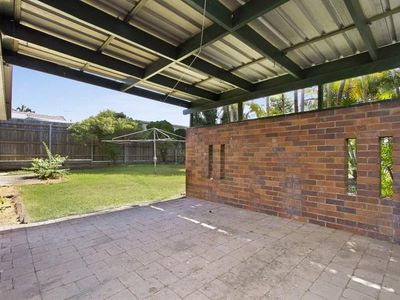 5 Dalhousie Court, Rochedale South