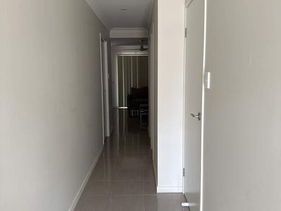 12 / 3 Chelmsford Road, Mango Hill
