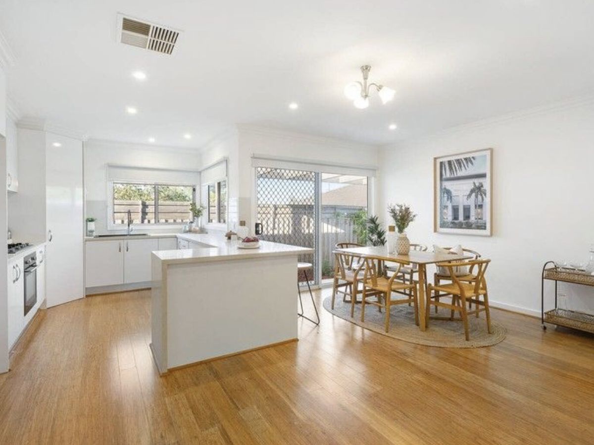 2 / 79 Esdale Street, Nunawading