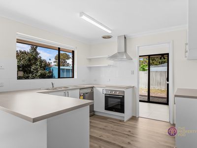 16 Hannan Place, Huntingdale
