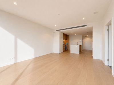 C1101 / 80 Waterloo Road  (entry via Byfield St), Macquarie Park