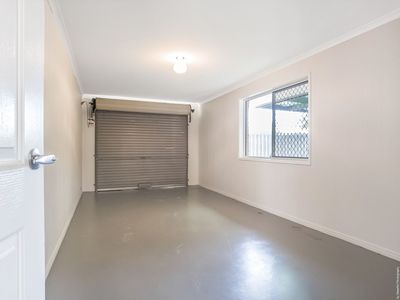 5 Laguna Court, Urangan