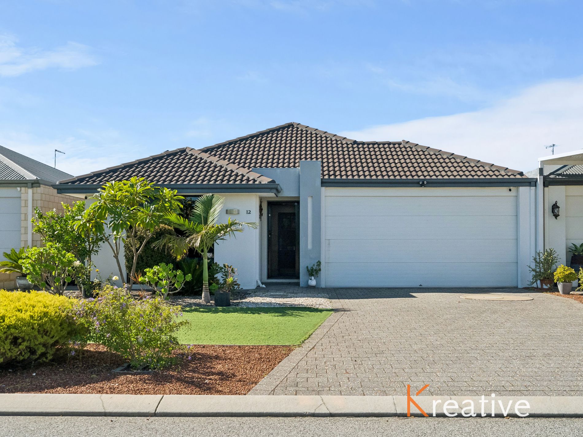 12 Tompkins Way, HARRISDALE, Harrisdale - Thumbnail 3