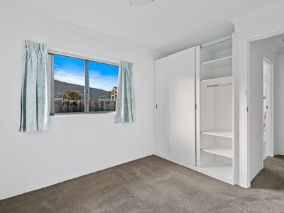 17 / 1 Lynch Avenue, Huonville