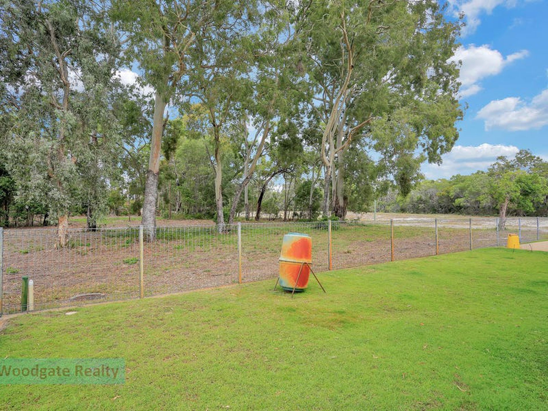 2 Driftwood Place, Woodgate