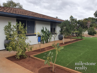 394 Acalypha Street, Tom Price