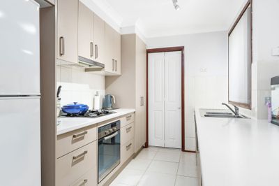 33 Columbia Street, KEARNS, Kearns - Thumbnail 2