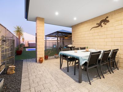 39 Brunonia Terrace, Harrisdale