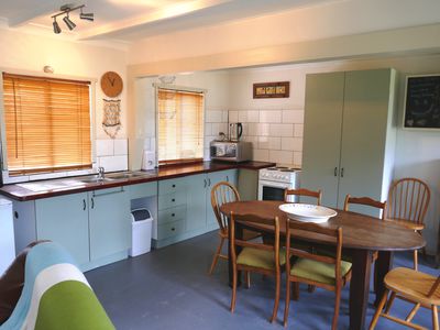 26 Lovering Avenue, Verona Sands