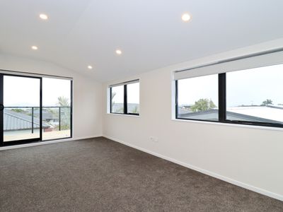 14A Gulf Crest, Bucklands Beach