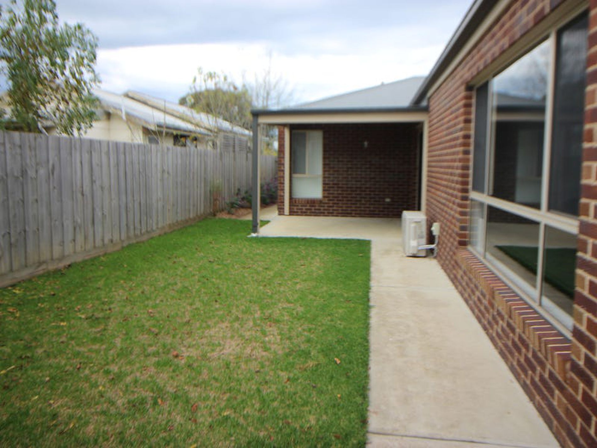 45 Upper Paper Mills Road, Fyansford