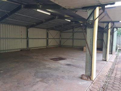 66 Dennis Road, Springwood