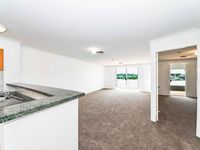 135 Macquarie Street, Teneriffe