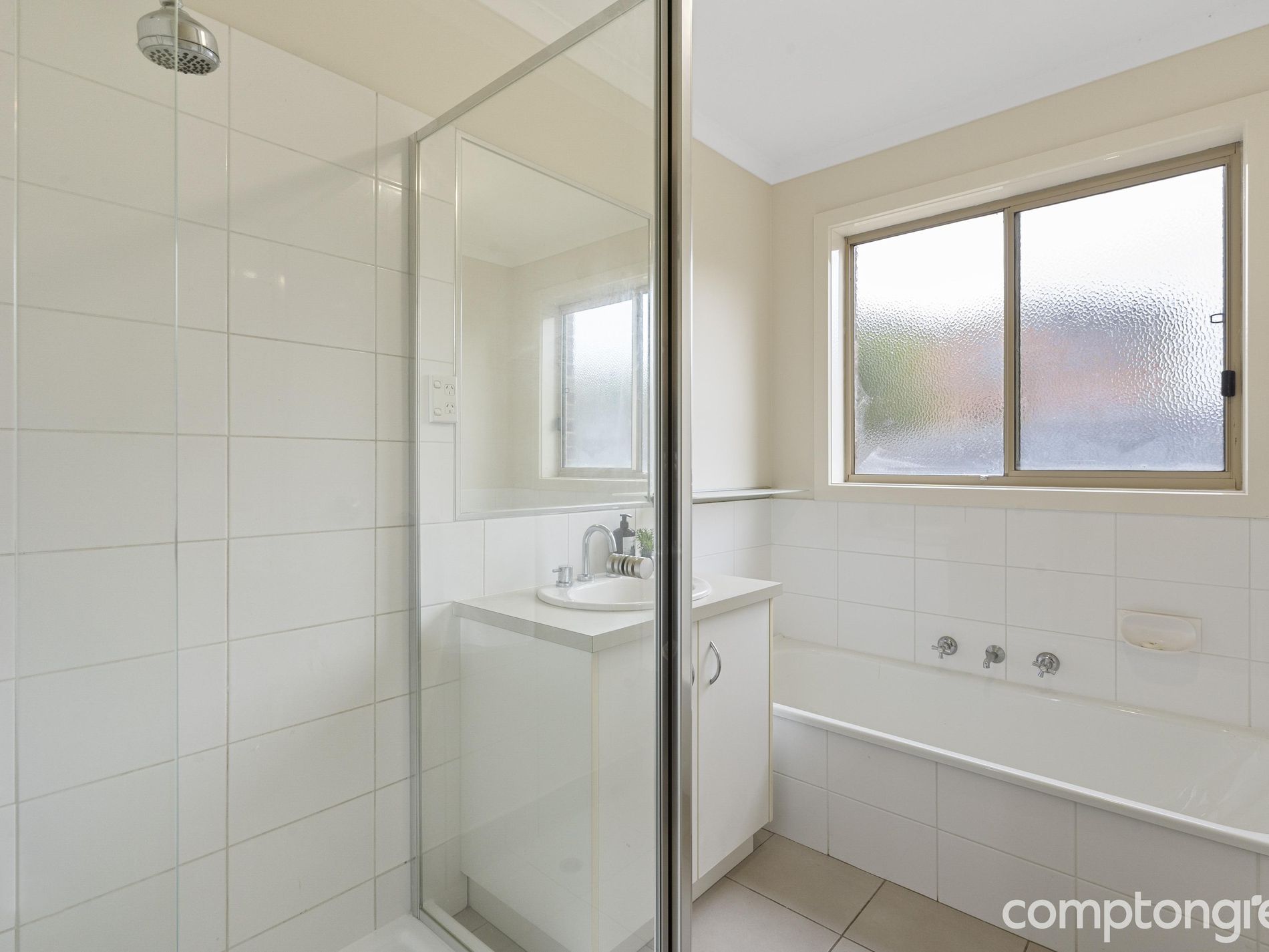 2-3 Colden Place, Highton