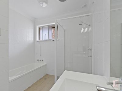 29 Panorama Avenue, Charmhaven