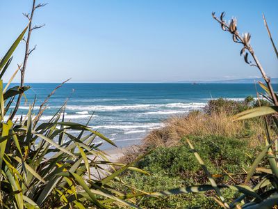B / 23 Luke Street, Ocean Grove