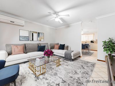33B Willshire Way, Yangebup