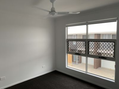 80 / 15 Waratah Way, Morayfield