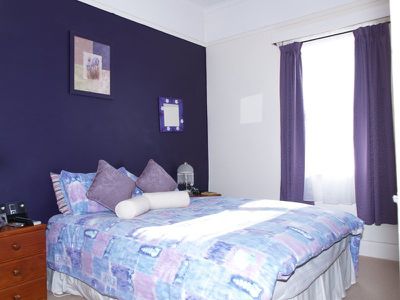 89 Agnes Street, Ranelagh
