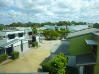 5 / 11 Taigum Place, Taigum