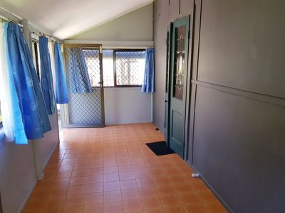 42 Besline Street, Kuraby