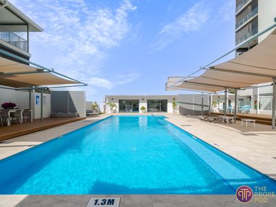 36 / 17 Rockingham Beach Road, Rockingham