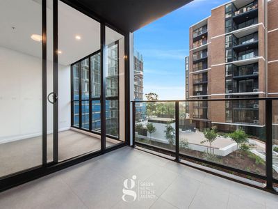 223 / 1 Maple Tree Road, Westmead