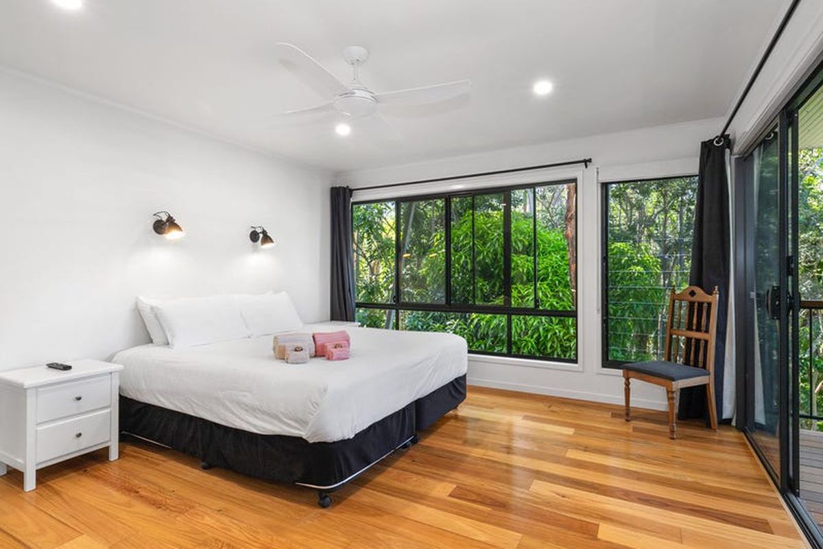 79b Lakes Boulevard, Wooloweyah