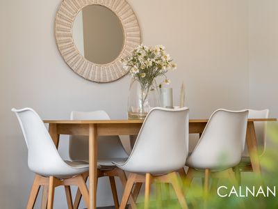 59 Sloan drive, Leda