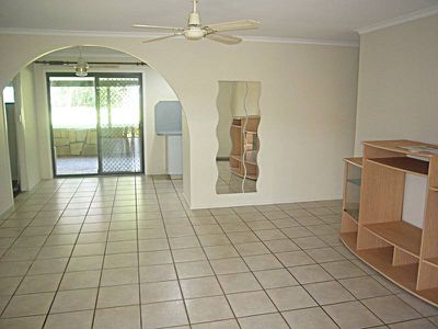 141 Parfrey Road, Rochedale South