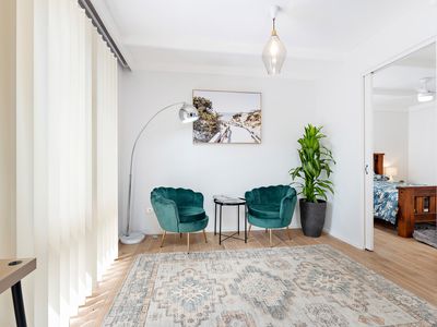 63 Victoria Street, Wahgunyah