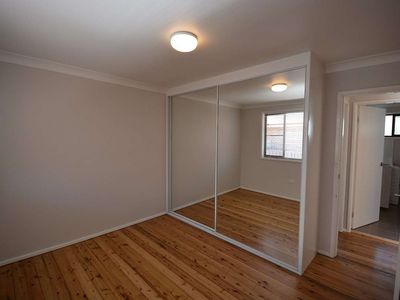 1 / 71 Ocean Street, Windang