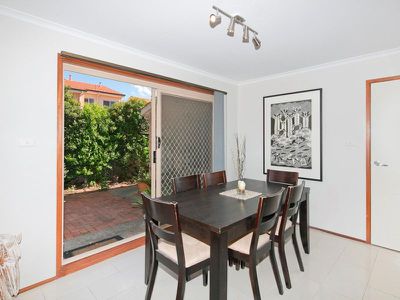 1 / 166 Clive Steele Avenue, Monash