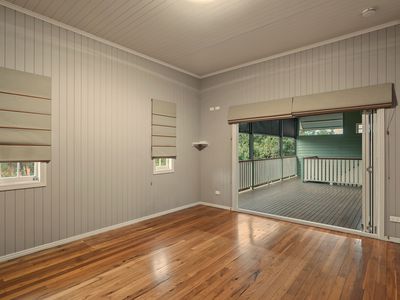 15 Keeling Street, Coopers Plains