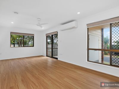 36 / 14 - 24 Elma Street, Cooee Bay