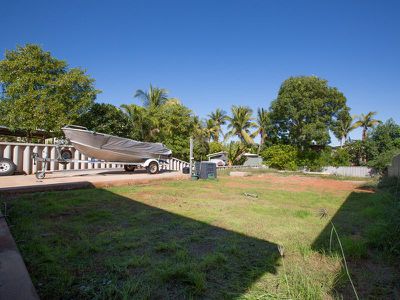 68A Goode Street, Port Hedland