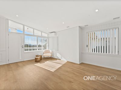 9 Jarman Place, Warilla