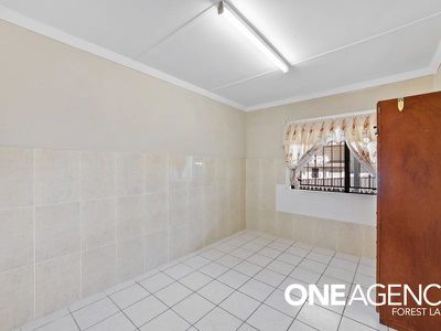 3 Holly St, Inala