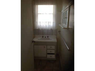 55 Roseneath Street, North Geelong