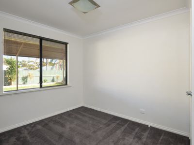 34 Nganka Way, Hannans