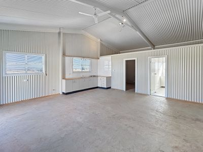 109R Old Dubbo Road, Dubbo
