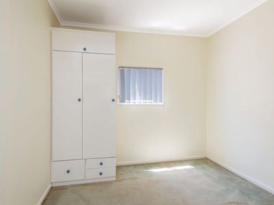 79 Davis Street, Boulder