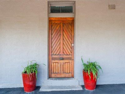 33 Smith Street, Macedon