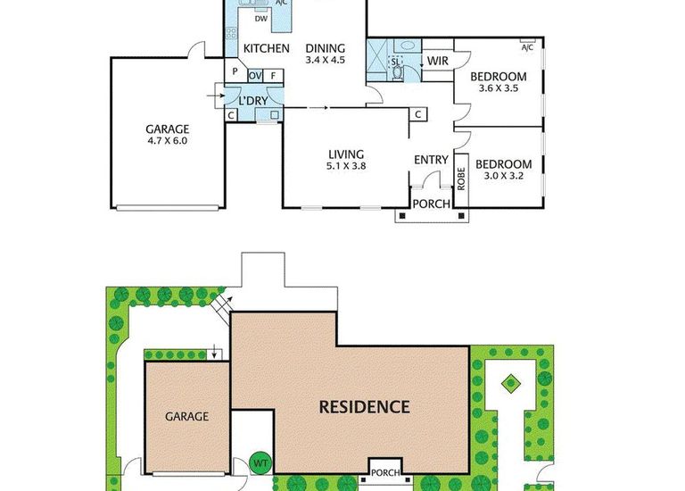 34 Munro Street, Hawthorn East