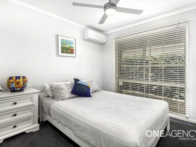 13 Green Pl, Durack