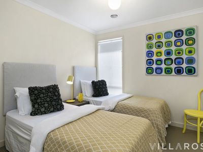 6 Kombi Road, Leopold